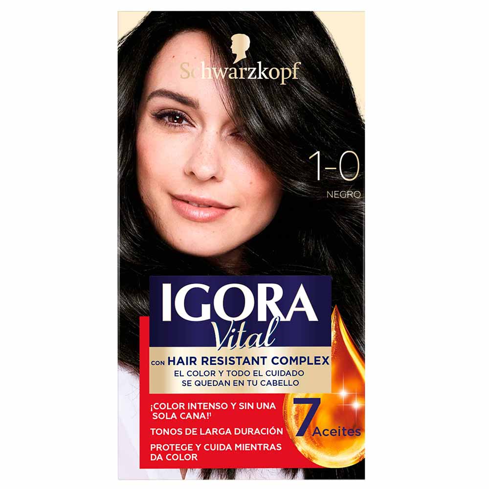 image-618b19143844486d9715b968f62bed3d image-618b19143844486d9715b968f62bed3d