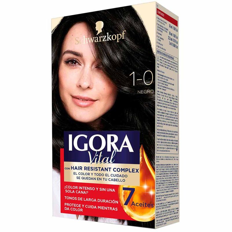 image-22d7e629fd3d4234b9605e1ed2b40ec8