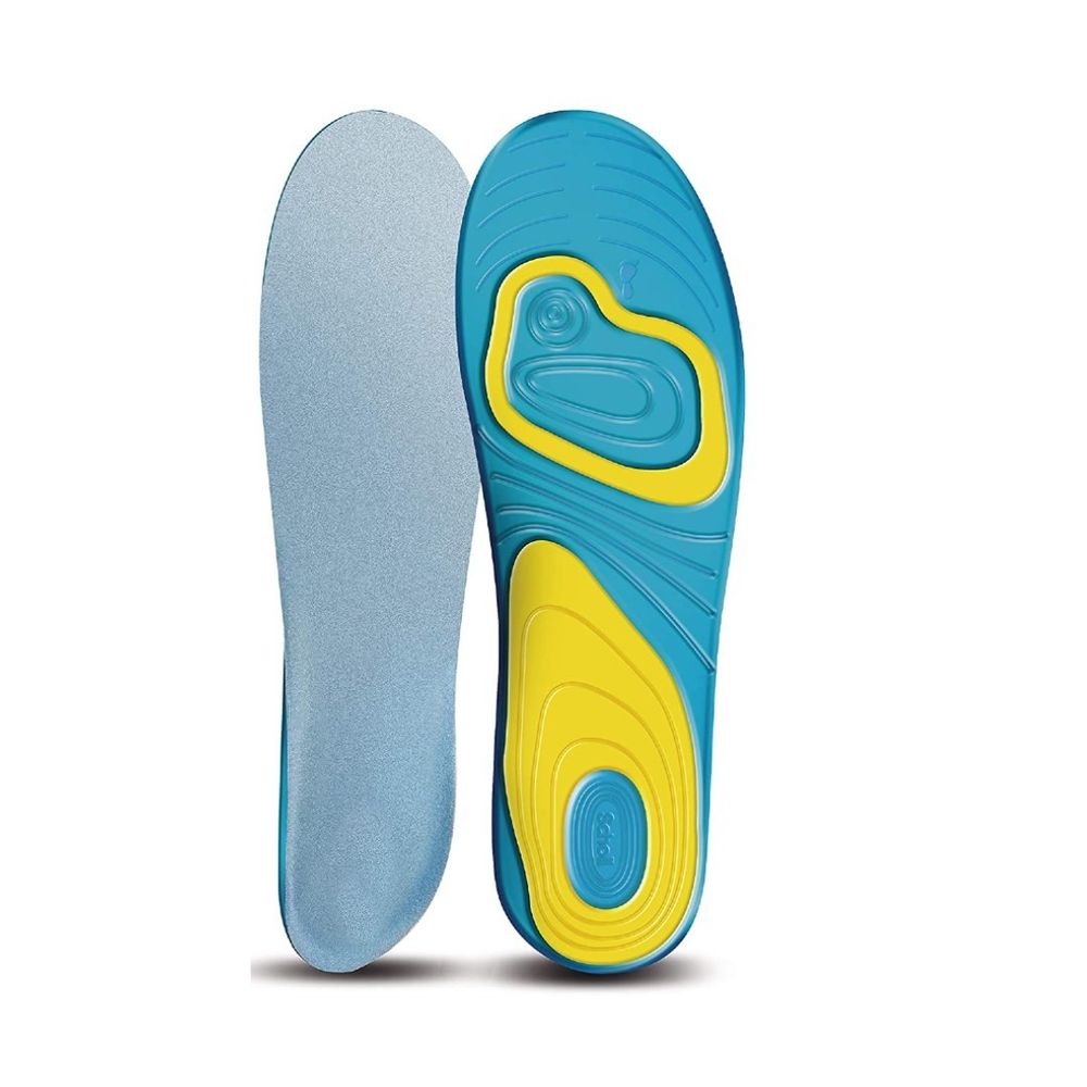 image-d329954bd4c84c03baa4652c6c23cf54 image-d329954bd4c84c03baa4652c6c23cf54