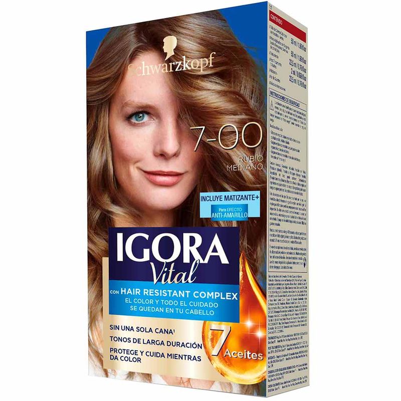 image-c82b2dd255434dcaaa5954d3759bc0fe