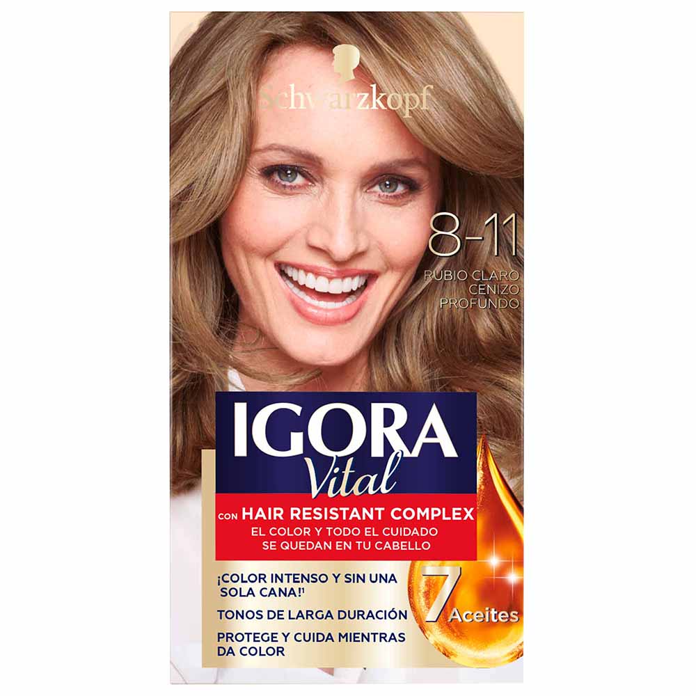 image-a8b9d6050211477baf3bae33739cb634 image-a8b9d6050211477baf3bae33739cb634