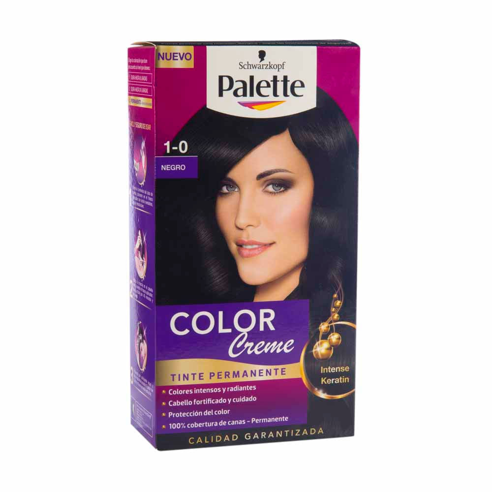 image-a4dffe6824164dfab45425c57ba8d14a image-a4dffe6824164dfab45425c57ba8d14a