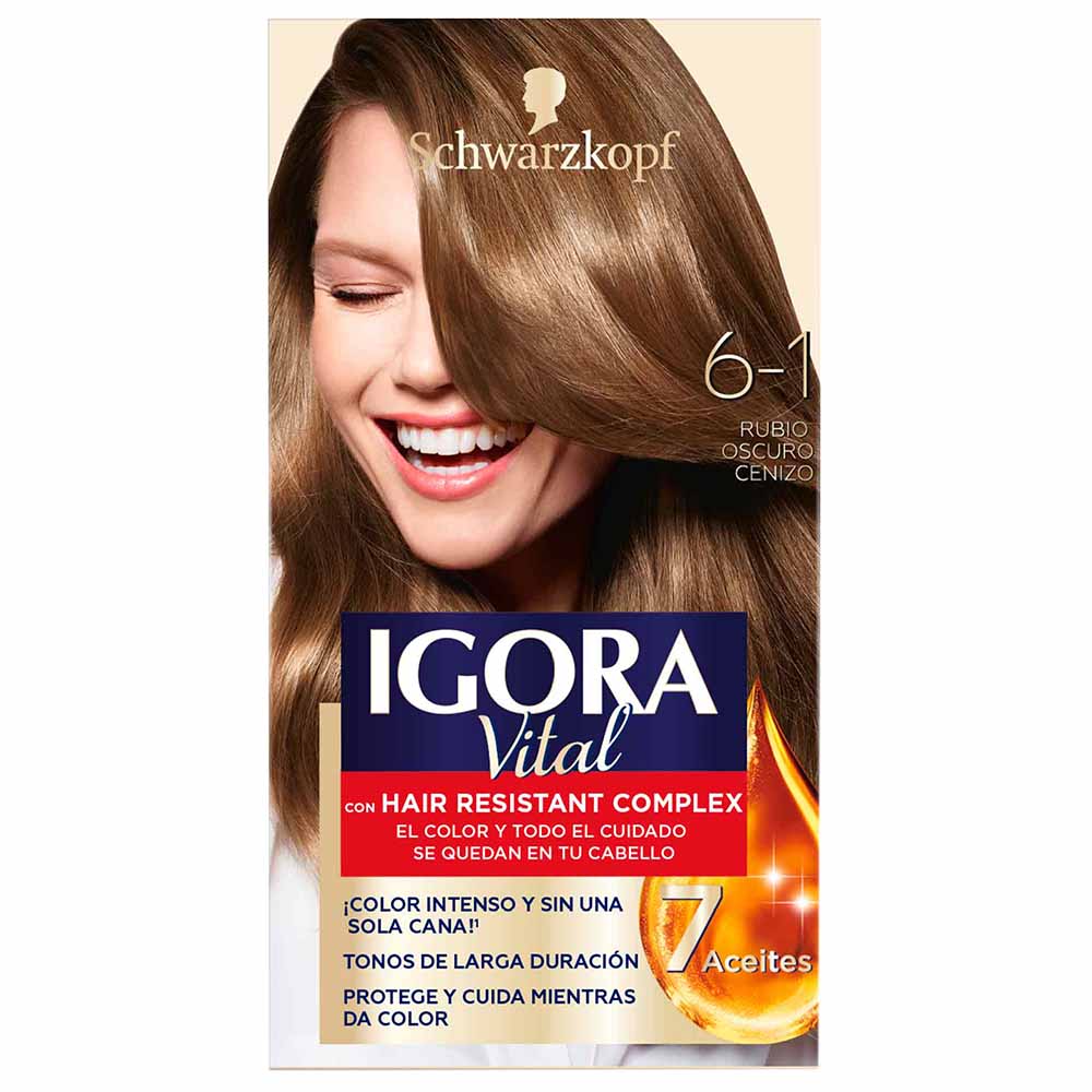 image-f1c0717934c94fb4b47d7b1f247a493e image-f1c0717934c94fb4b47d7b1f247a493e