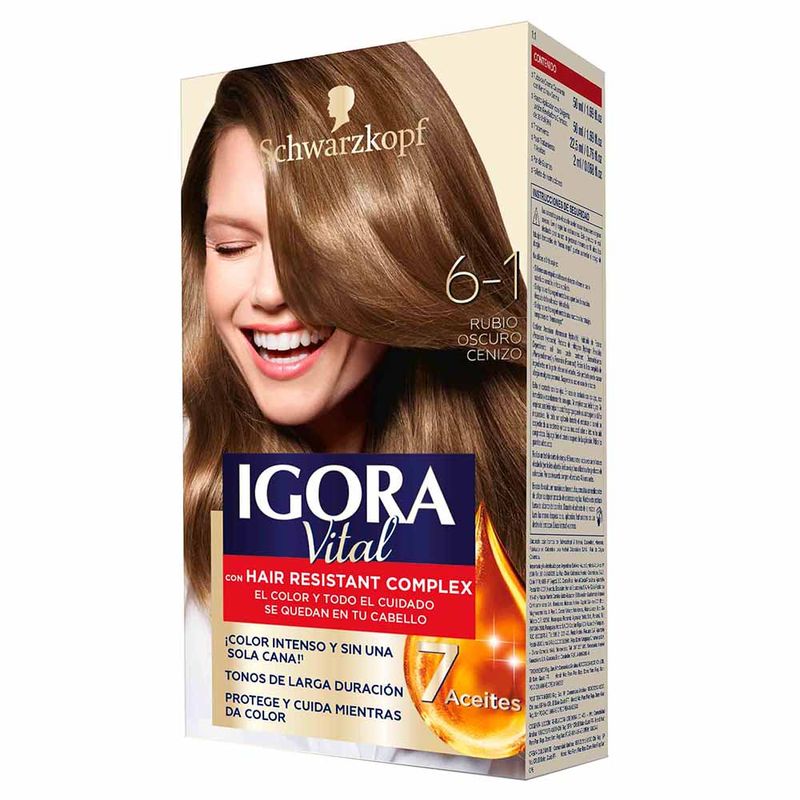 image-a21448d554954af5be8b6cf1e8758057