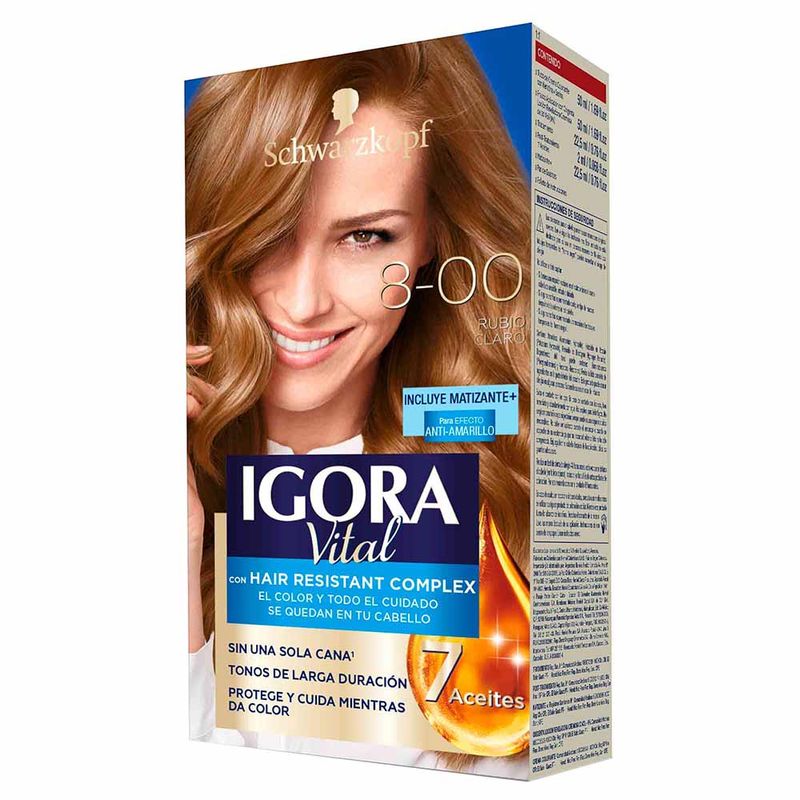 image-7d42feb165bc482aa98a2c373a772959