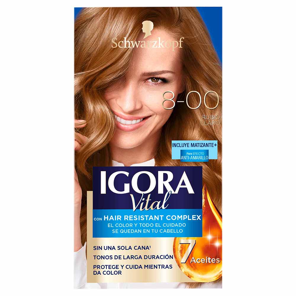 image-bfa1f549d83640ff8bf19a84abcec4a4 image-bfa1f549d83640ff8bf19a84abcec4a4