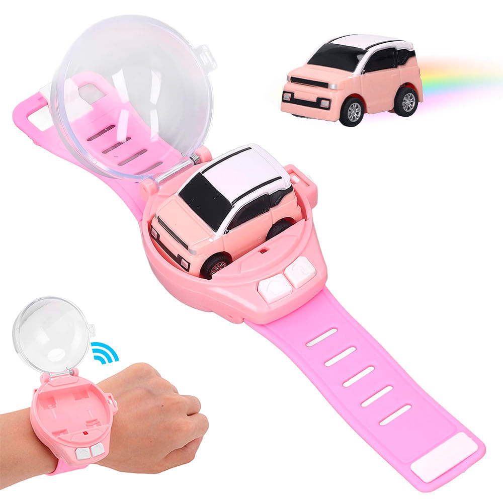 Del Reloj Reloj Con Juegos Niños Reloj Inteligente Con Cámara Y