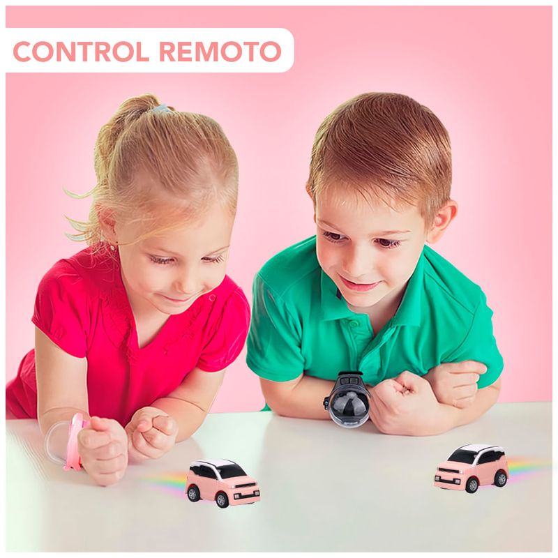 image-97143ca6f72b435e8f2a15aaa0d4db22