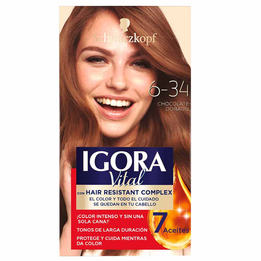 image-cfacf4c117db42c9b2e93958967b0cd9 image-cfacf4c117db42c9b2e93958967b0cd9