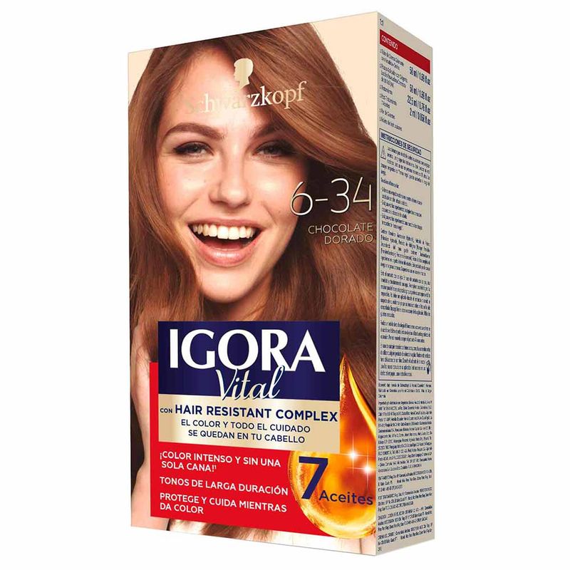 image-f8150f772b254e4d9999421fea49f0c6