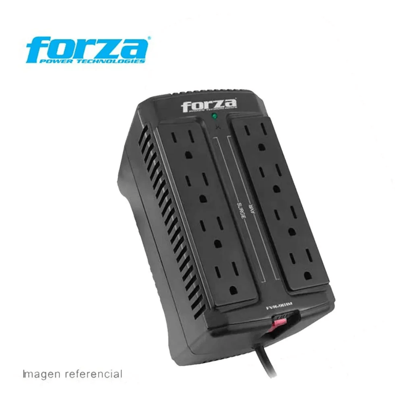 image-7c7b7e49c50a4083aace4bbf9c5866d1