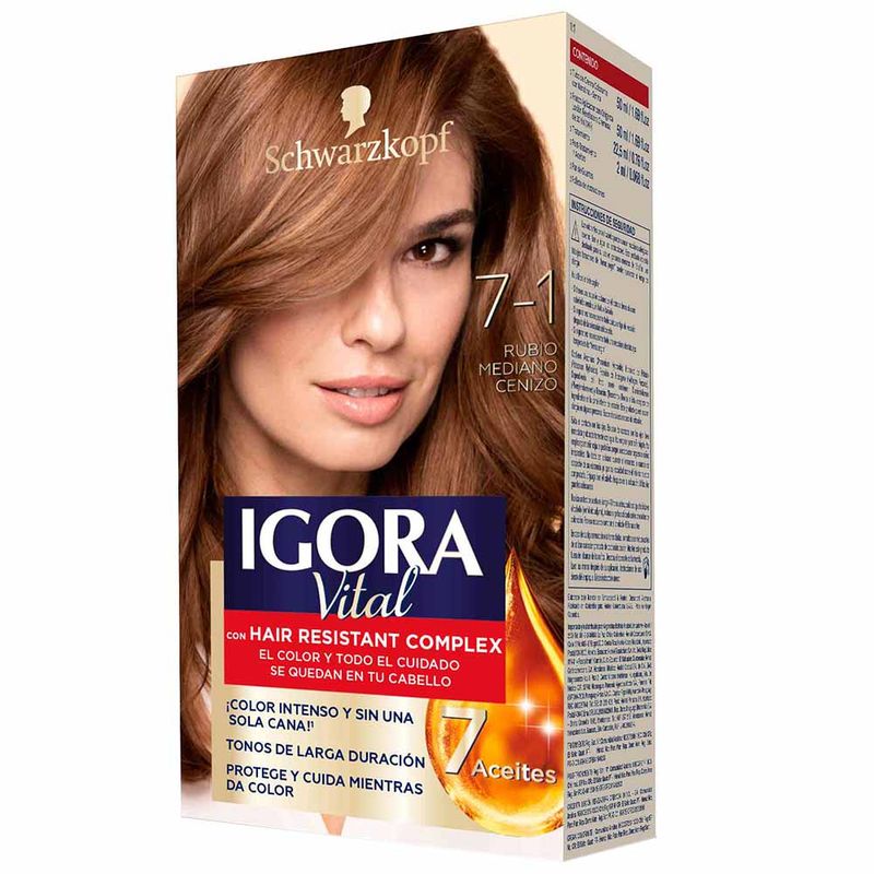 image-a8593ed64d7e4bf786b32d66072f0478