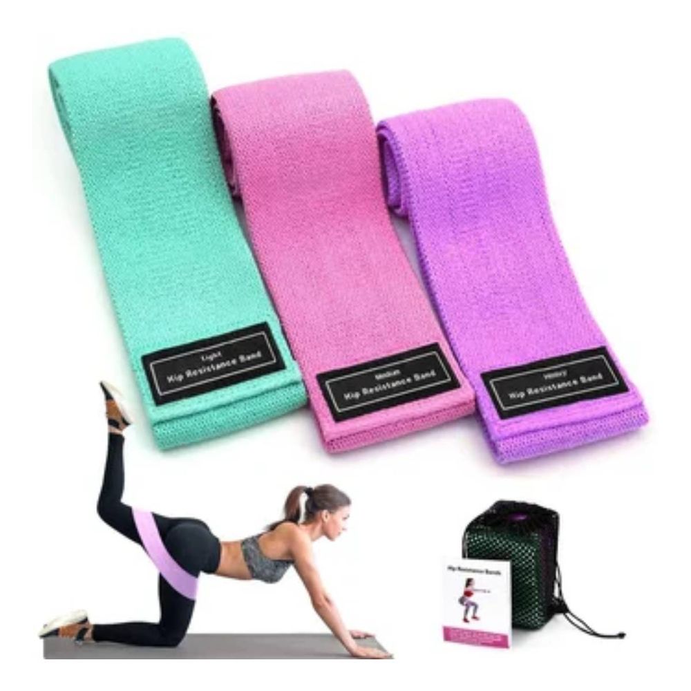 image-5bc76a9881754829b4082be2ae5c0ec7 image-5bc76a9881754829b4082be2ae5c0ec7