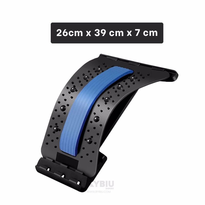 image-ee33f26ccc7d40e79d811f1d46c90662