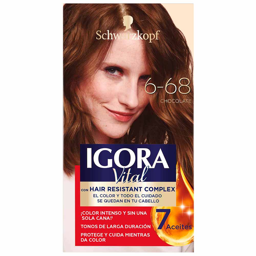 image-0dec3cbcca3f47bb9d57941063062d99 image-0dec3cbcca3f47bb9d57941063062d99