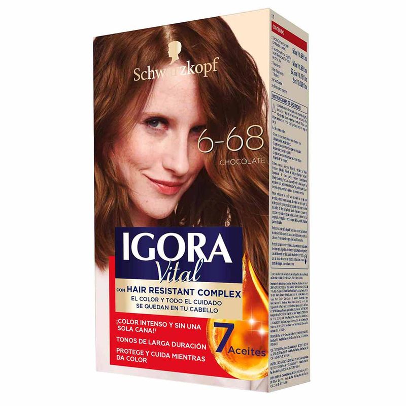 image-0de35584b171498b9815a73c39c9ac74