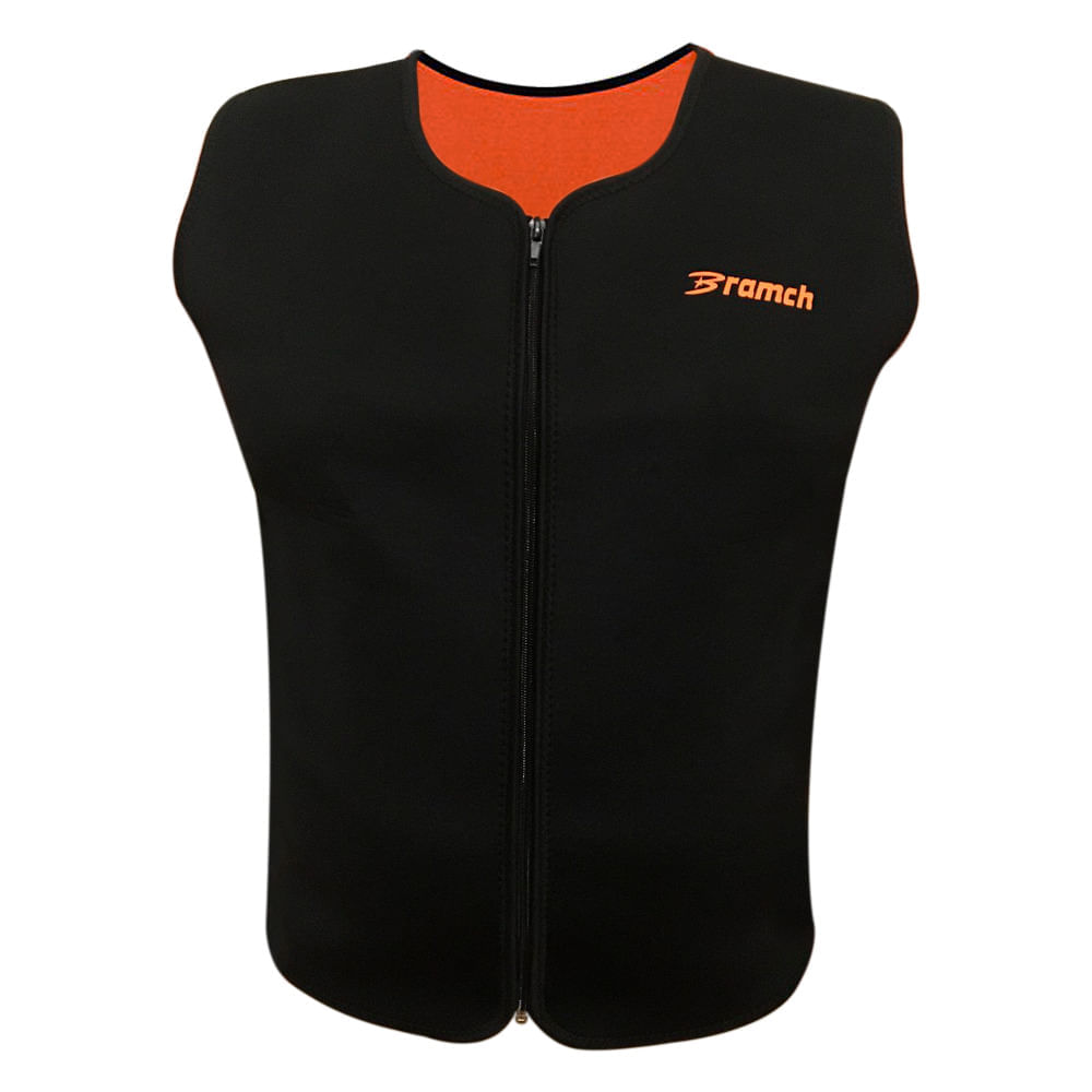 image-a57665f9be7b4804b6746203603839b0 image-a57665f9be7b4804b6746203603839b0