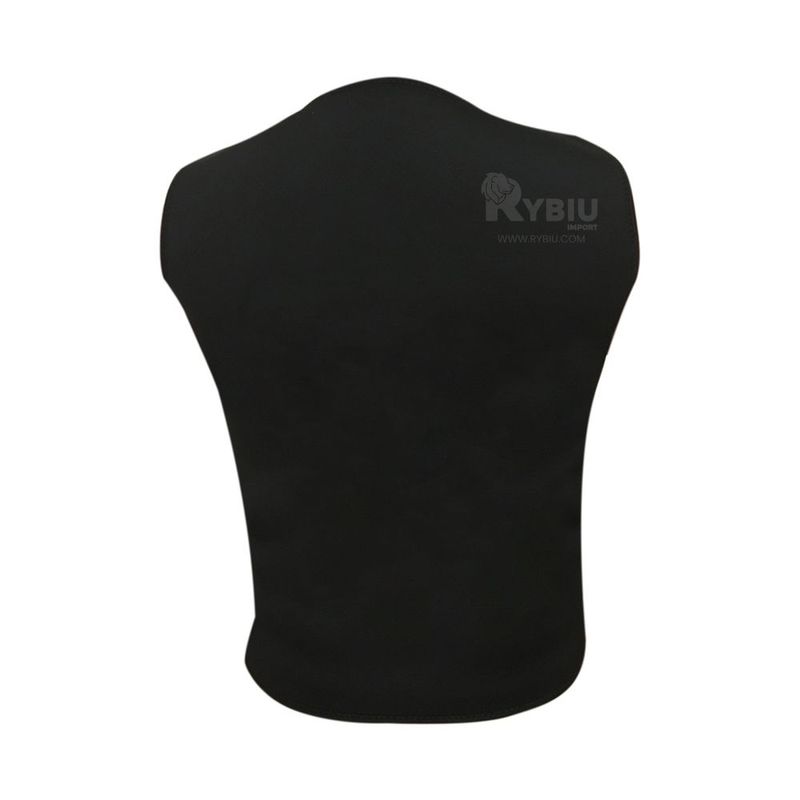 image-779e067f37d04fad88e30c9bd49c8743