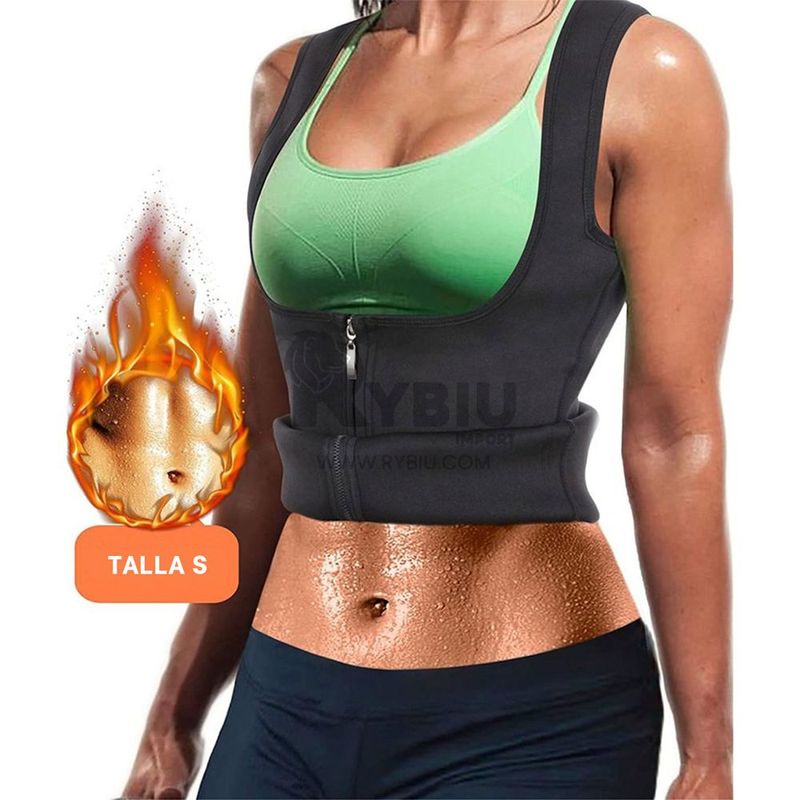 image-fcc7e6b847414000875cb526a5e37bf3