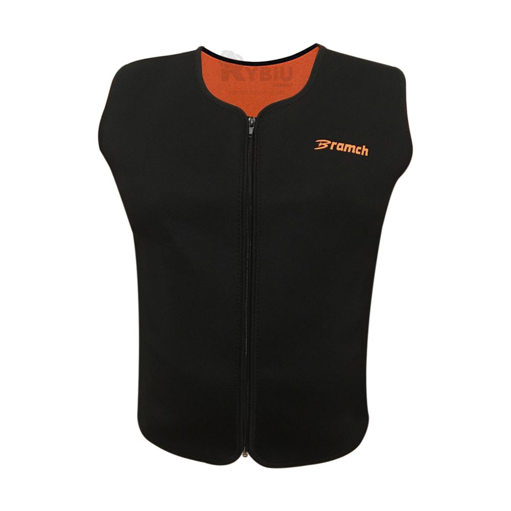 image-1016b0b83e18448f9313b492c8acc83d image-1016b0b83e18448f9313b492c8acc83d