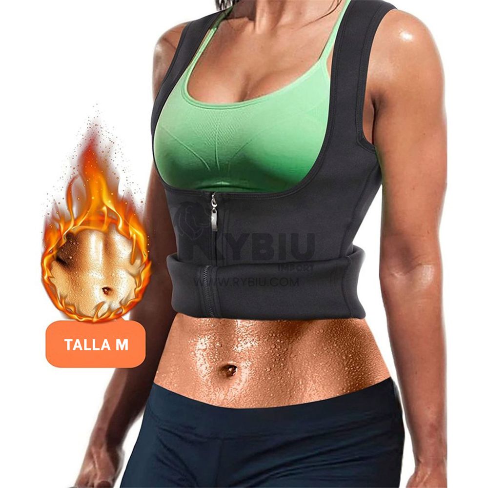 image-9a9cf61613a64408b95bf6db01b03b71 image-9a9cf61613a64408b95bf6db01b03b71