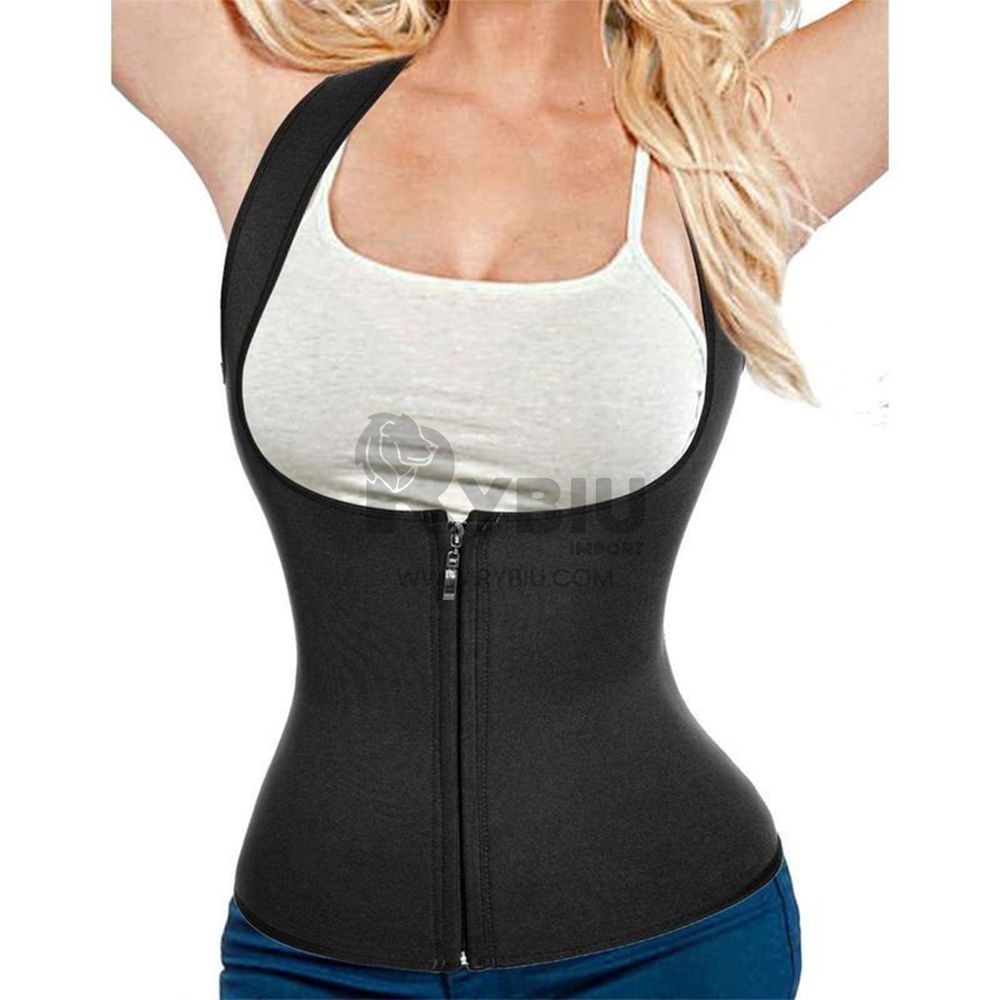 image-2e052f607c6d4e3693707b0f461a18e2 image-2e052f607c6d4e3693707b0f461a18e2