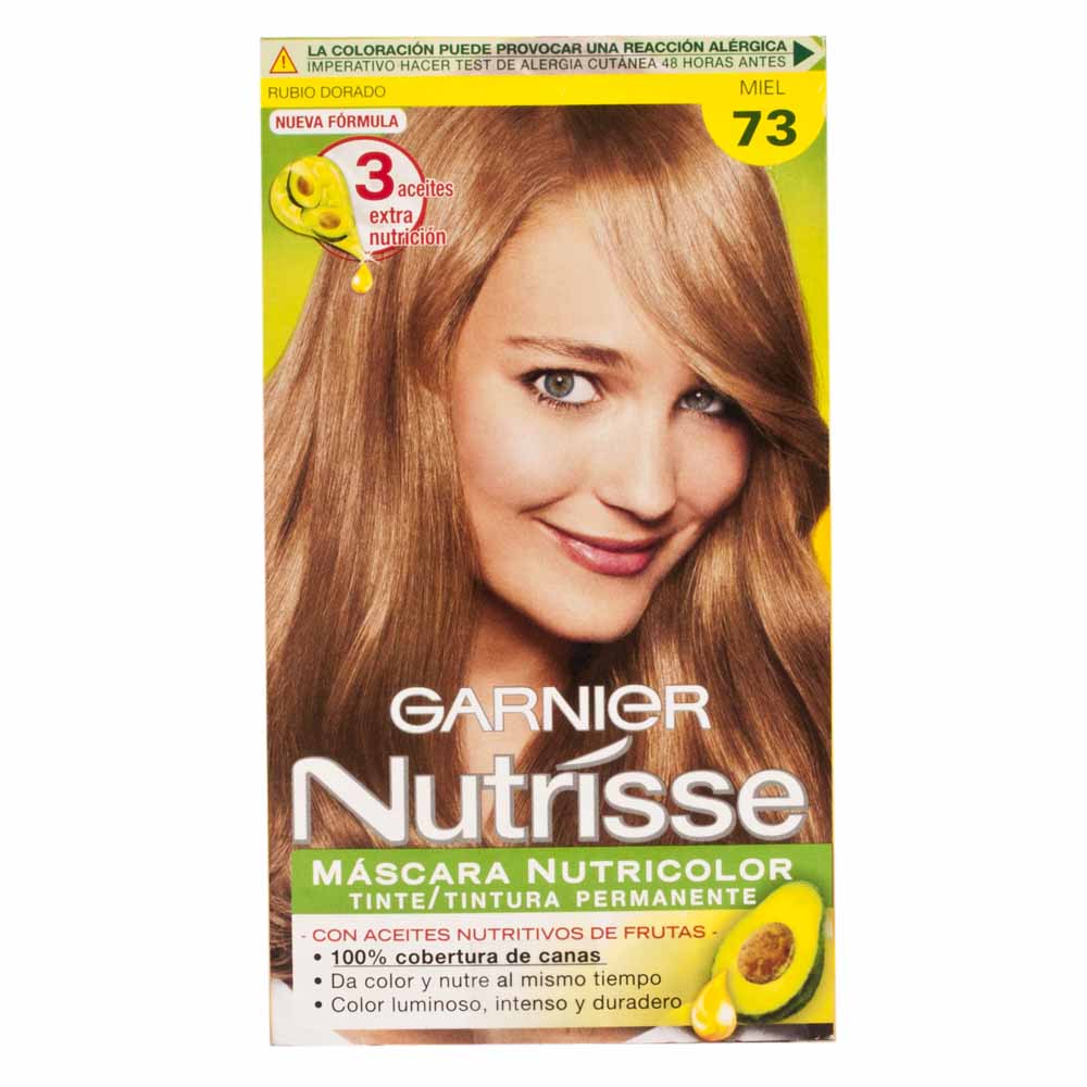 image-f03205d2efba4737a72f44fb75c9c6af image-f03205d2efba4737a72f44fb75c9c6af