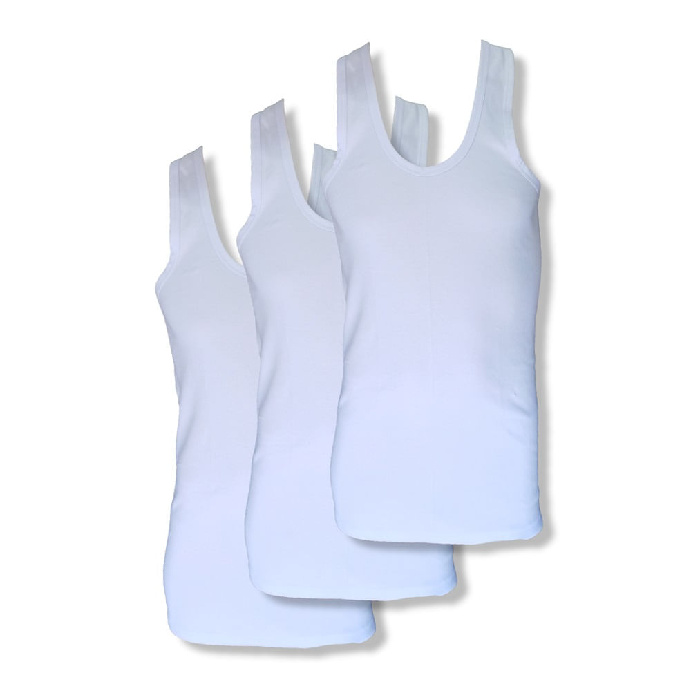 image-2f561acd20974481aba511535c0fd5d1 image-2f561acd20974481aba511535c0fd5d1