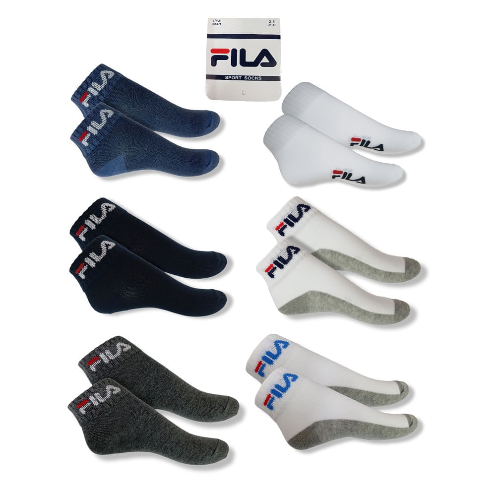 image-145ebebd057e4d349839c00d1dddd600 image-145ebebd057e4d349839c00d1dddd600