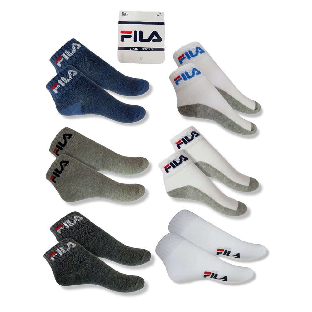 image-9dacd061c10b4c54bf3b00bd6c53c111 image-9dacd061c10b4c54bf3b00bd6c53c111