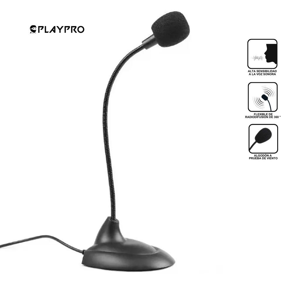 image-7f3c29ff4d6a48b684a7ca77db5d7223 image-7f3c29ff4d6a48b684a7ca77db5d7223