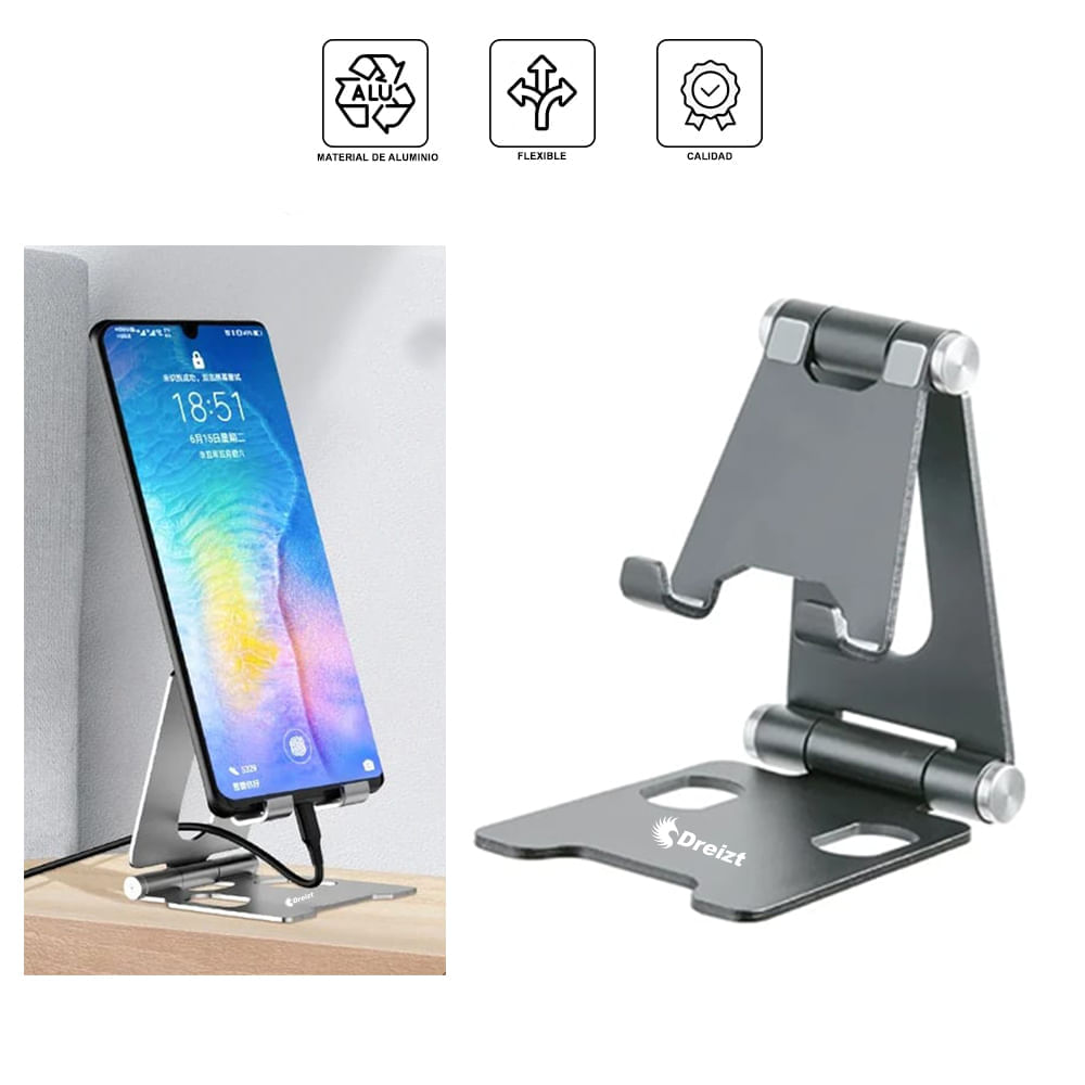 image-37eafea44b3e48adacdf4ec681bef572 image-37eafea44b3e48adacdf4ec681bef572