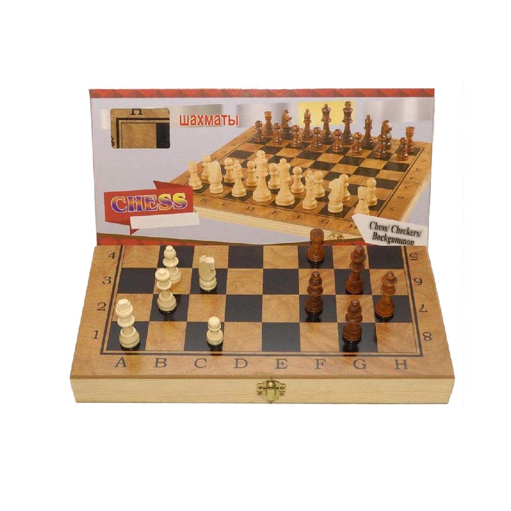 image-a73032eb98eb4c59818d0c6f02c06d15 image-a73032eb98eb4c59818d0c6f02c06d15