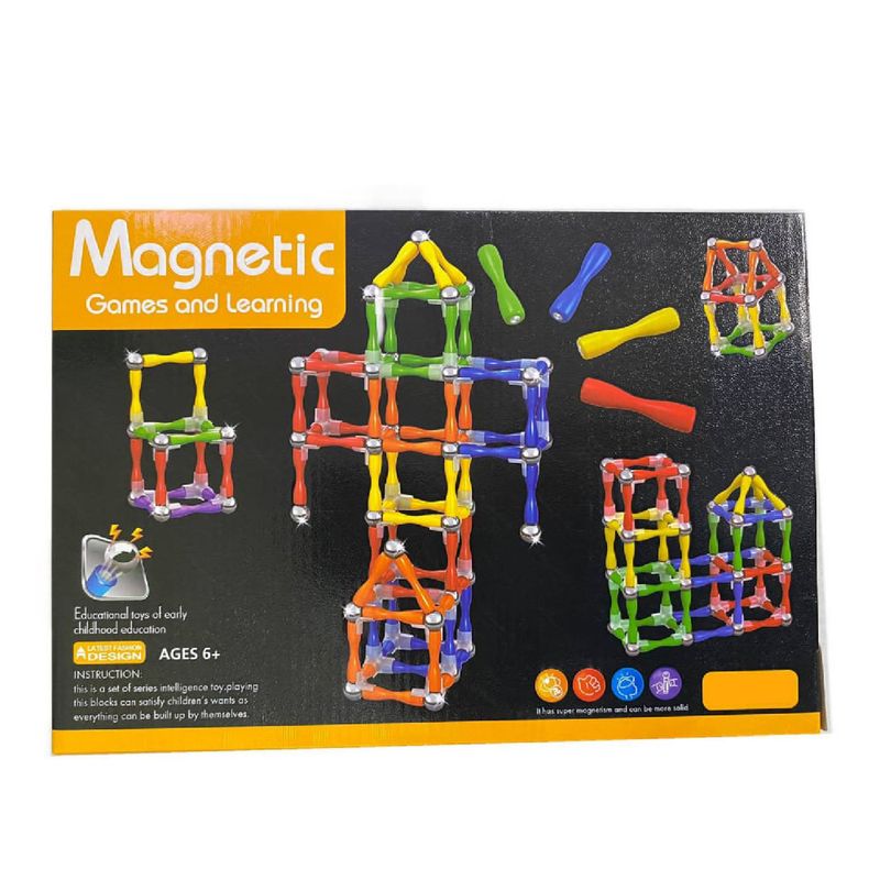 image-110ff1a869c6421c90aa95cbb4f79a69
