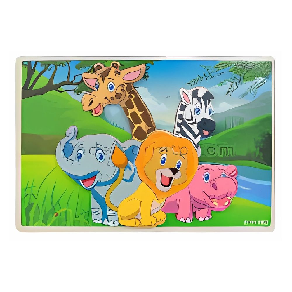 image-3dba50f820304784a9b832ecdb2be056 image-3dba50f820304784a9b832ecdb2be056