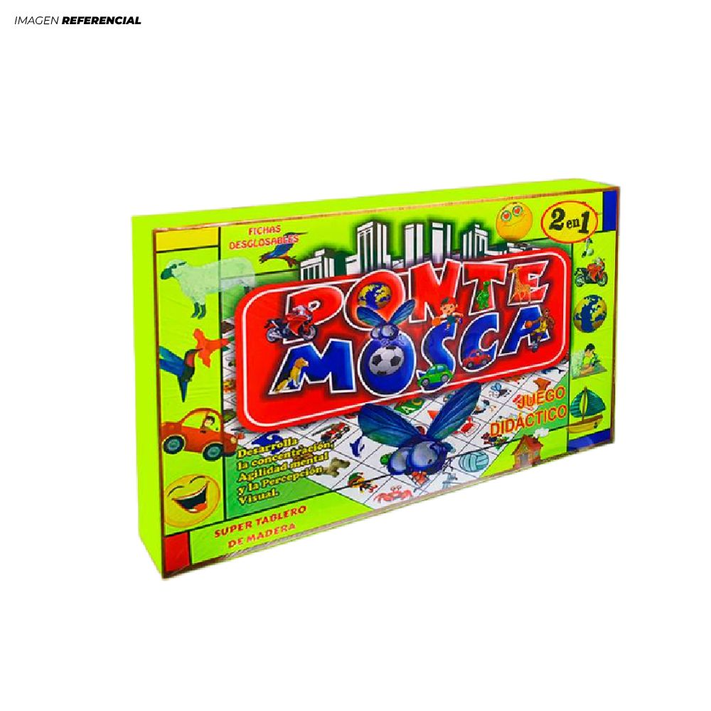 image-dab1ad28bea54726a17ab558bc7877e2 image-dab1ad28bea54726a17ab558bc7877e2