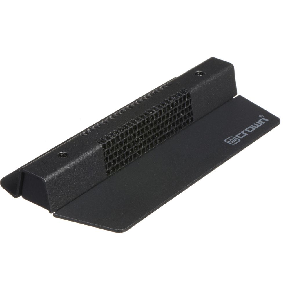 image-7716798b47c943cba1ecaff5fdf1bf3e image-7716798b47c943cba1ecaff5fdf1bf3e