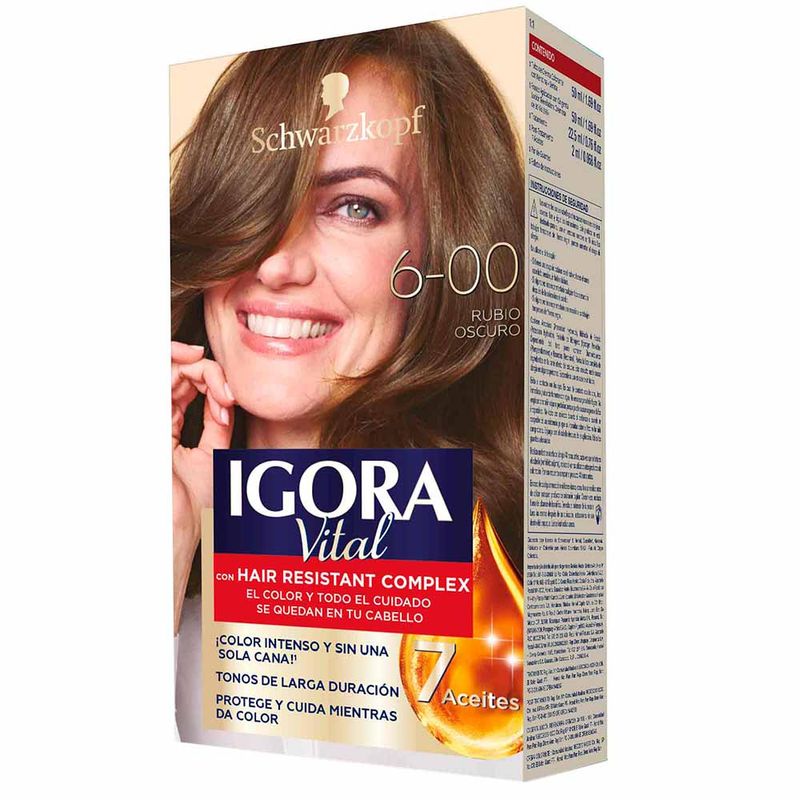 image-e4d8209309a2460ba613a8e5804a7b52