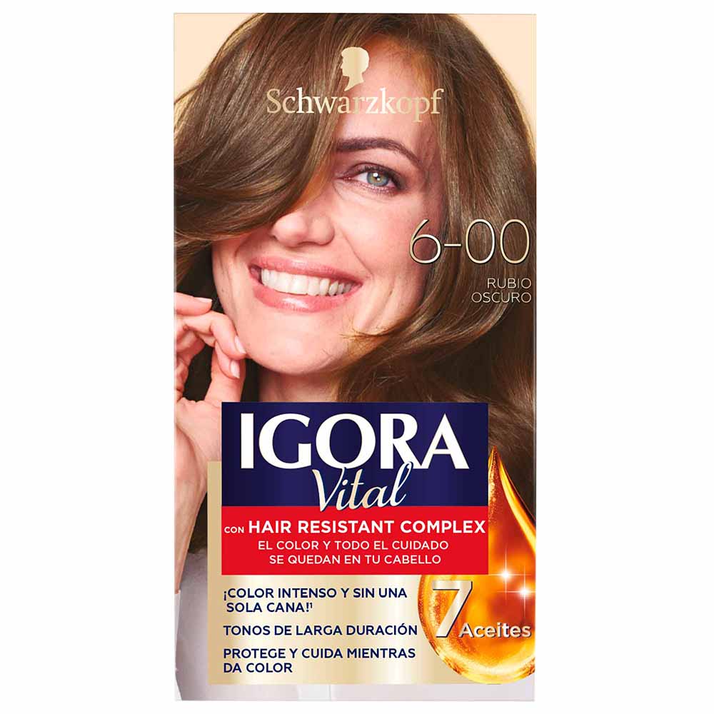 image-455cee8d789a43168d6dcfcfaf16e3f2 image-455cee8d789a43168d6dcfcfaf16e3f2