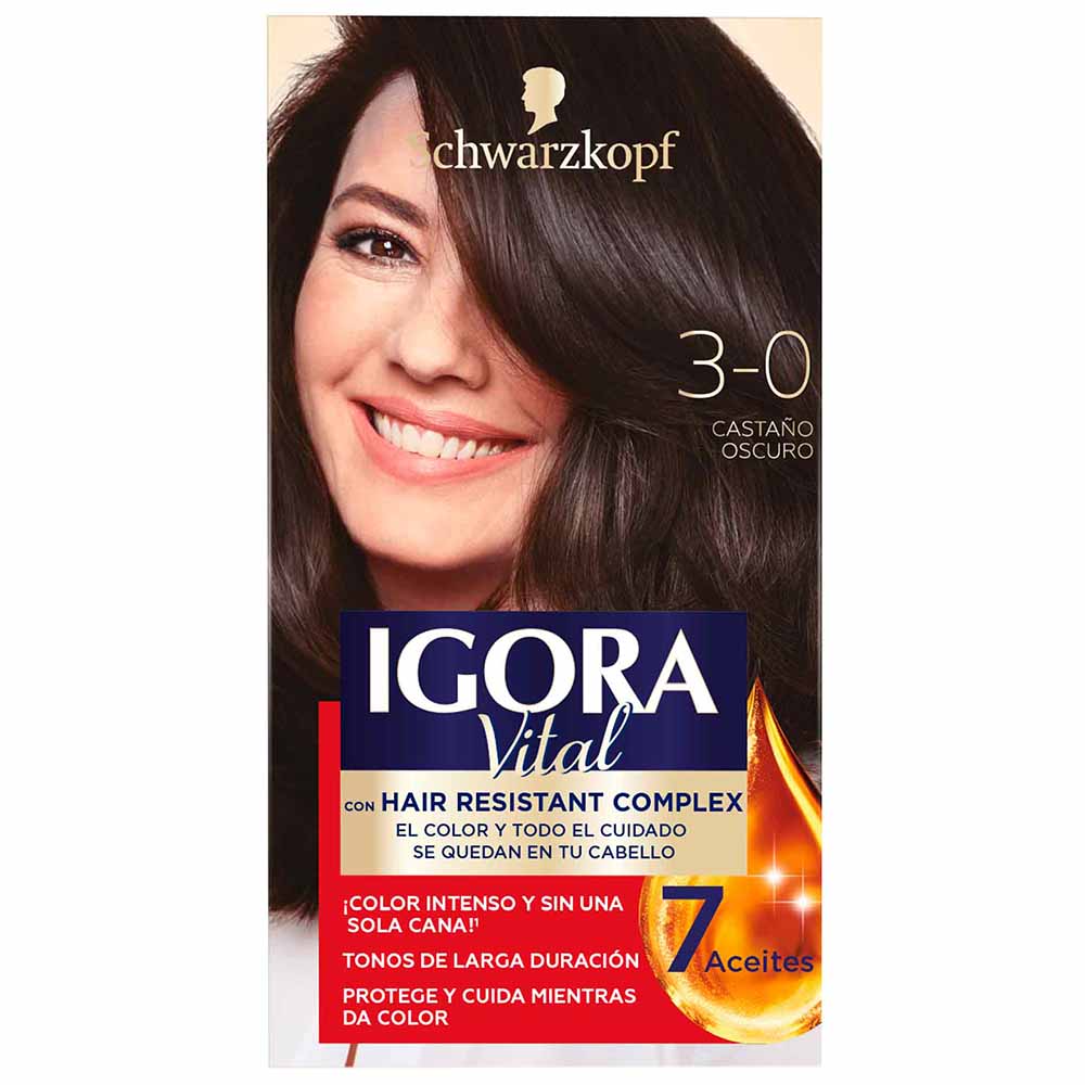 image-54ed5aef6d34441390e30bf45a9c46ba image-54ed5aef6d34441390e30bf45a9c46ba