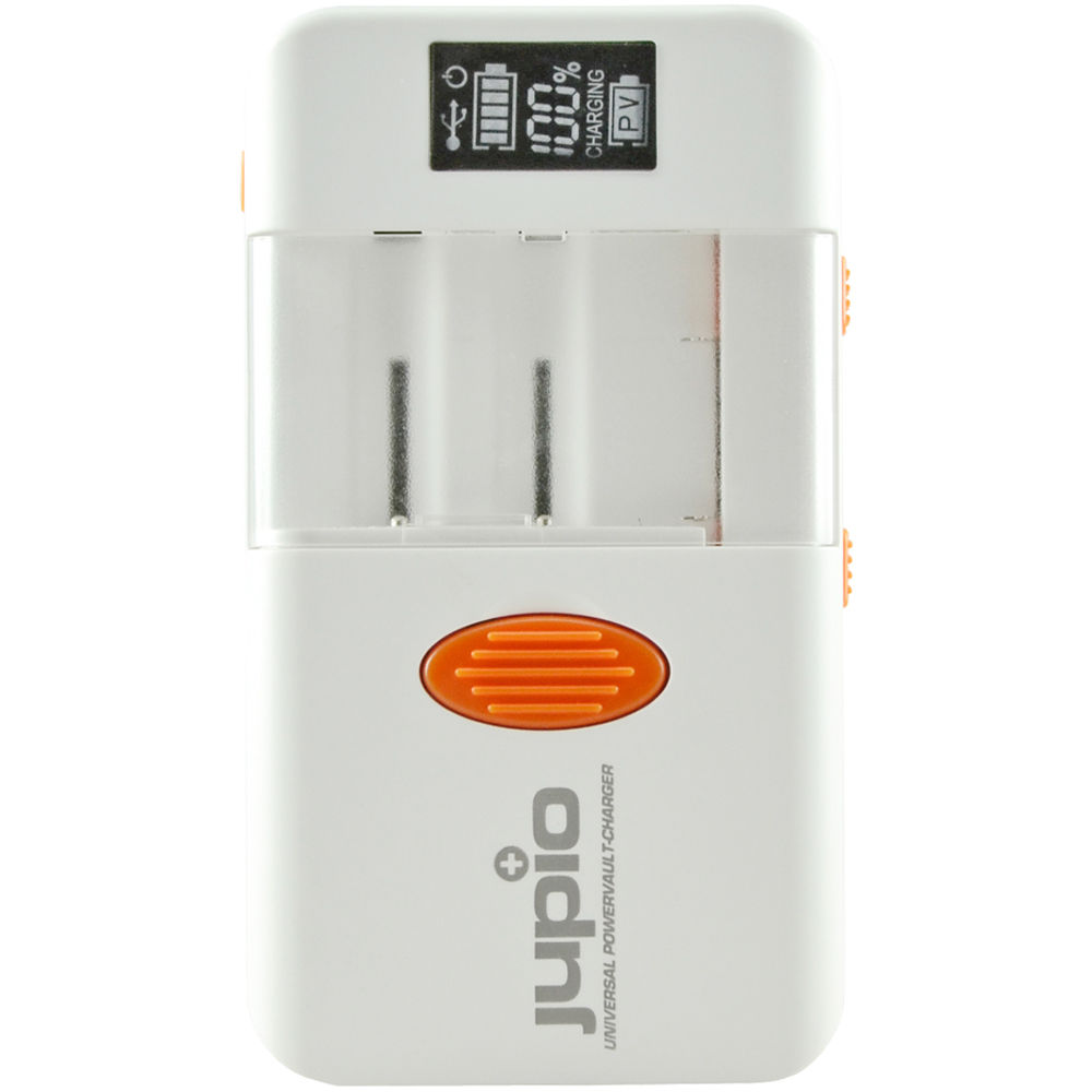 image-7153a94ac85f43a1ad2bb6c4f65d4767 image-7153a94ac85f43a1ad2bb6c4f65d4767