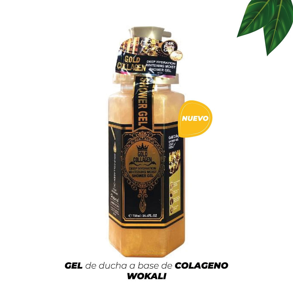 image-1ca1db881b0a4140a9e83cbe6acabaf9 image-1ca1db881b0a4140a9e83cbe6acabaf9