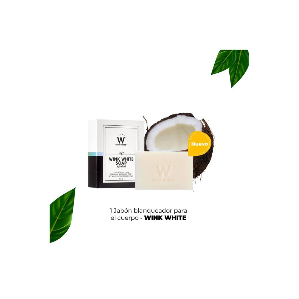 image-40f25d938d7747e0b9f2ef938f57894b image-40f25d938d7747e0b9f2ef938f57894b