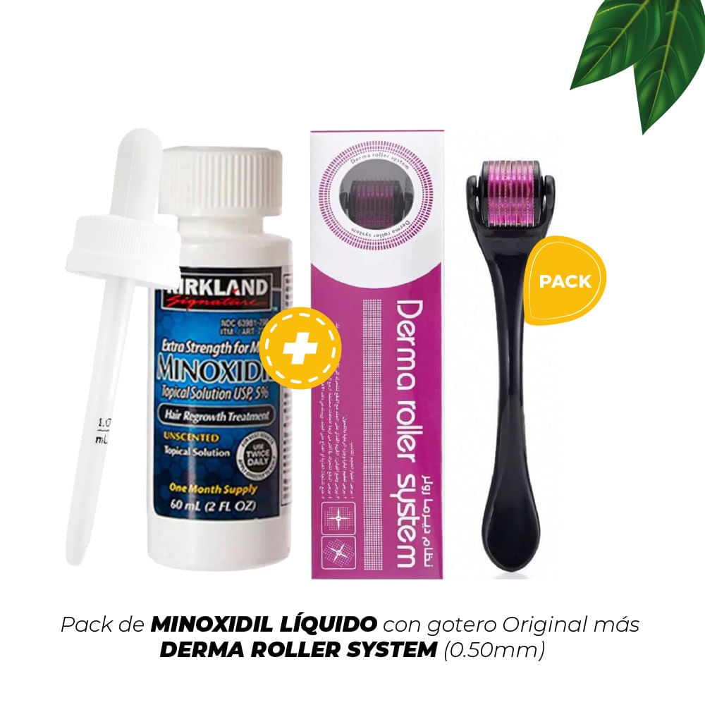 image-526cd6d17fdb4056be396ba217b686d1 image-526cd6d17fdb4056be396ba217b686d1