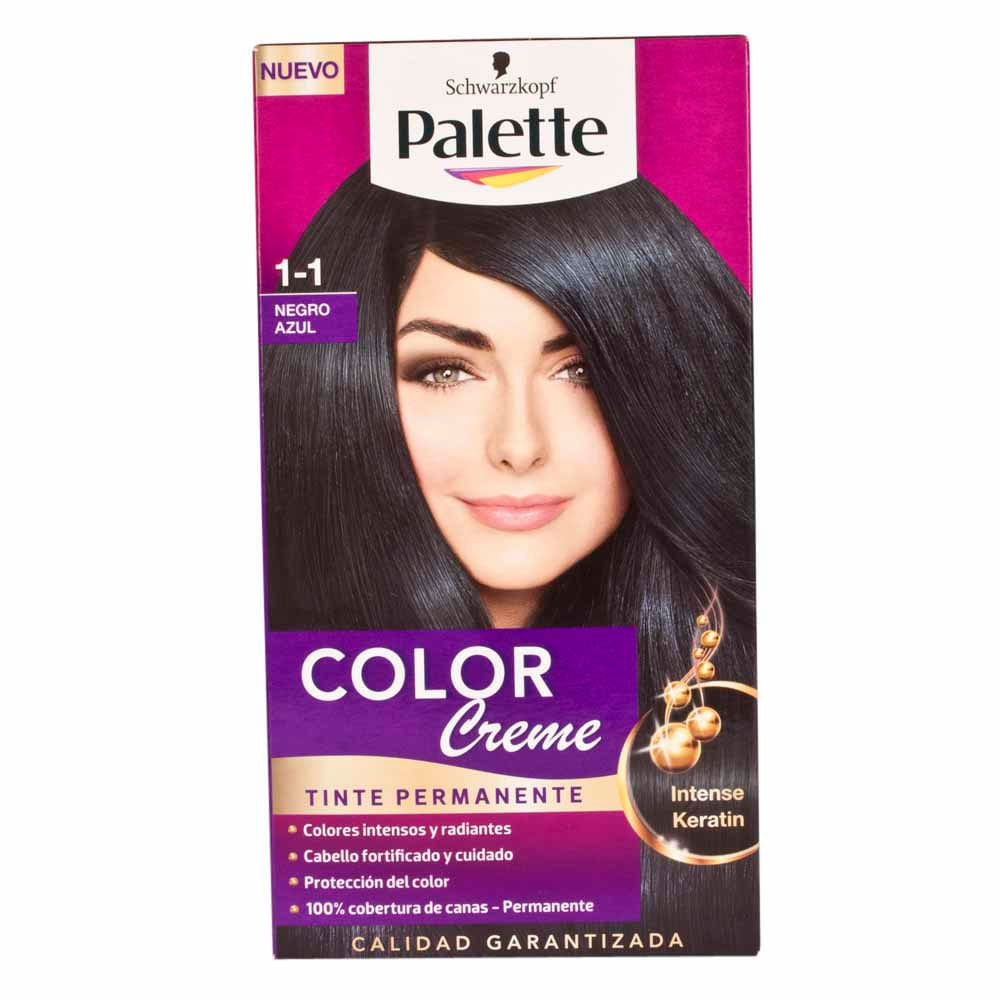 image-9e82167d6b6b4a55a6fd30a4e796e7ba image-9e82167d6b6b4a55a6fd30a4e796e7ba