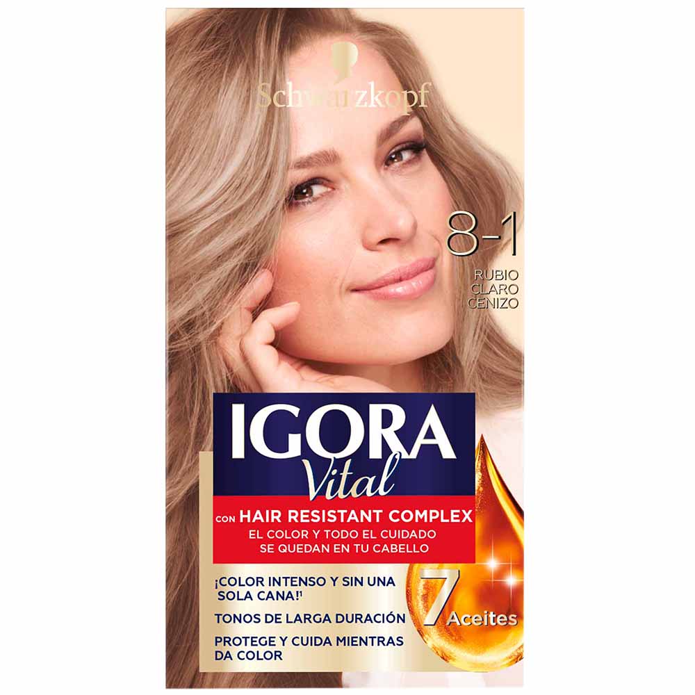 image-71fe48ba23104828829d29022ab9f382 image-71fe48ba23104828829d29022ab9f382