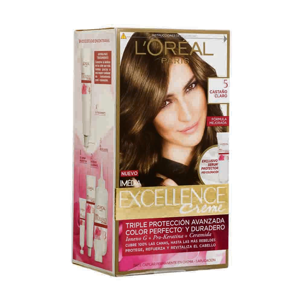 image-adbdd63923a848499c91c242af4496b7 image-adbdd63923a848499c91c242af4496b7