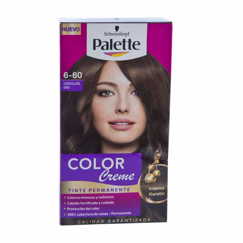 image-2af9567e44344a3494ced4f01f9580f3 image-2af9567e44344a3494ced4f01f9580f3