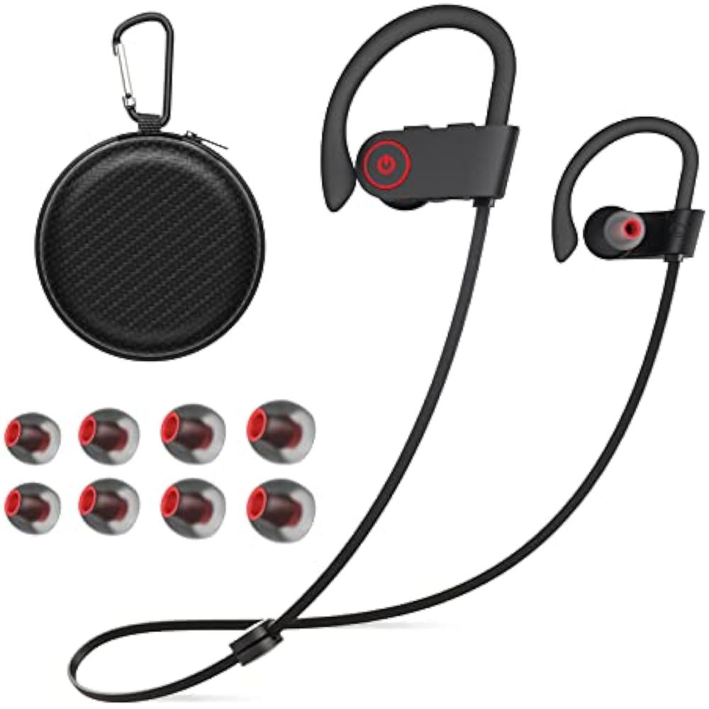 image-b9b826c3f8e440ec8e2f8ae395e79417 image-b9b826c3f8e440ec8e2f8ae395e79417