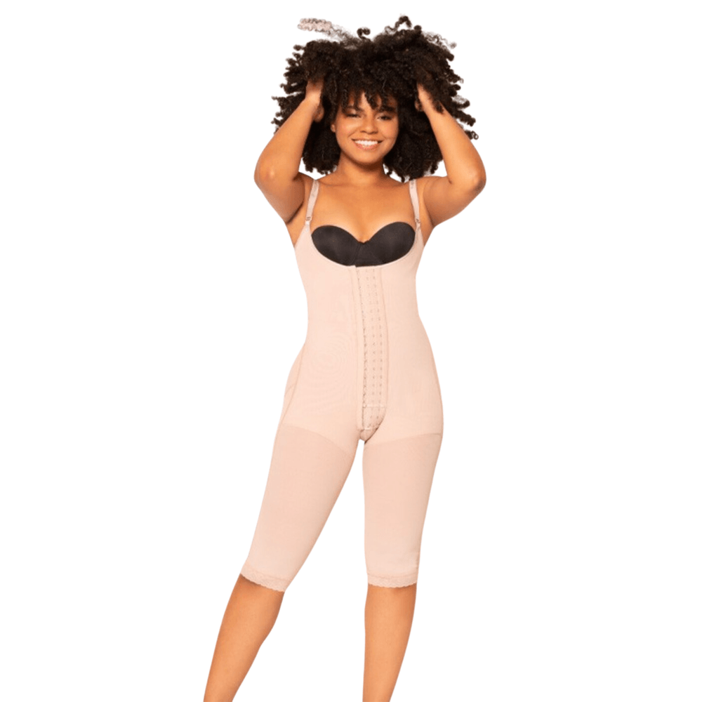 image-4840cf6148da44638b880ffabed7e6e4 image-4840cf6148da44638b880ffabed7e6e4